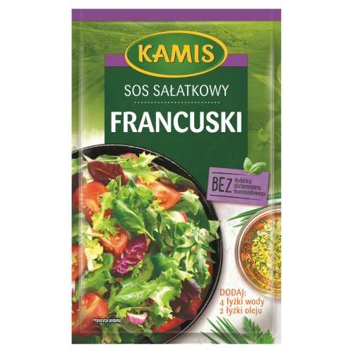 Kamis_Sos_sałatkowy_francuski_8_g_1000_1000_1_72.png