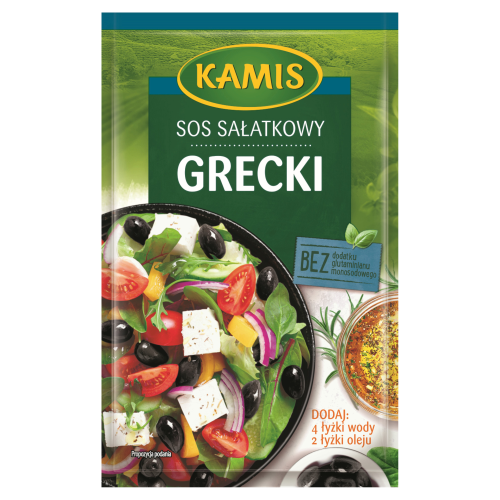 Kamis_Sos_sałatkowy_grecki_8_g_1000_1000_1_72.png