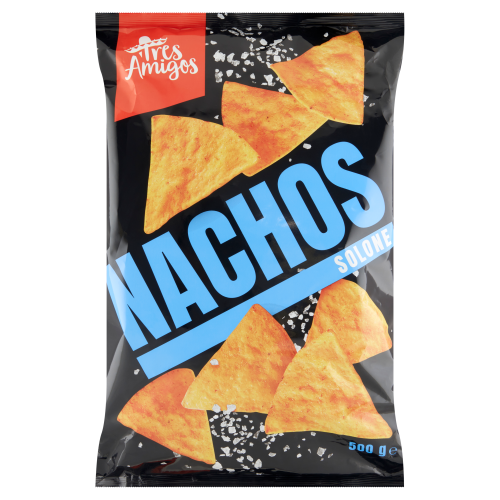 Tres_Amigos_Nachos_solone_500_g_1000_1000_1_72.png