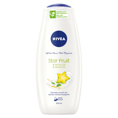 Nivea_Starfruit___Monoi_Oil_Kremowy_żel_pod_prysznic_500_ml_1000_1000_1_72.png