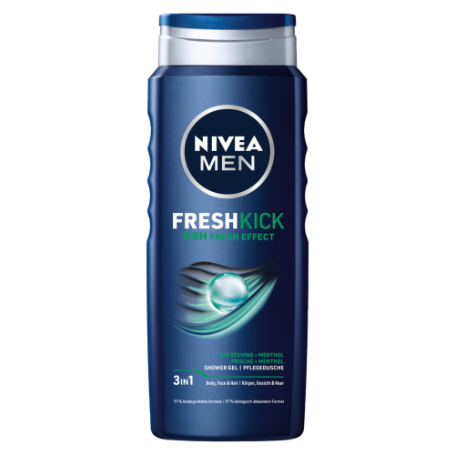 Nivea_MEN_Fresh_Kick_3w1_żel_pod_prysznic_500_ml_1000_1000_1_72.png