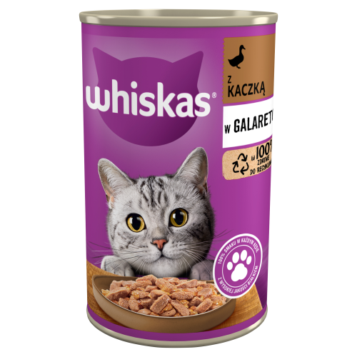 Whiskas_Mokra_karma_dla_kotów_z_kaczką_w_galaretce_400_g_1000_1000_1_72.png