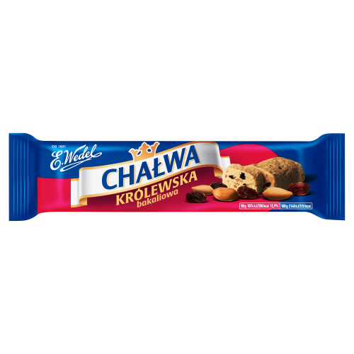 E._Wedel_Chałwa_Królewska_bakaliowa_50_g_1000_1000_1_72.png