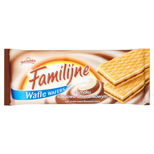 Familijne_Wafle_o_smaku_kakaowo_śmietankowym_180_g_1000_1000_1_72.png