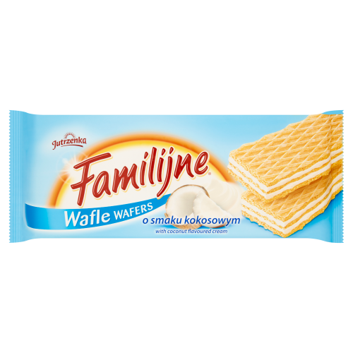 Familijne_Wafle_o_smaku_kokosowym_180_g_1000_1000_1_72.png