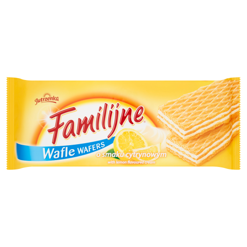 Familijne_Wafle_o_smaku_cytrynowym_180_g_1000_1000_1_72.png