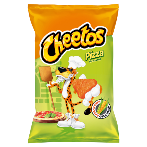 Cheetos_Chrupki_kukurydziane_o_smaku_pizzy_85_g_1000_1000_1_72.png