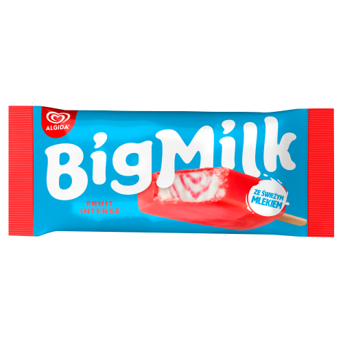Big_Milk_Fruit_Intense_Lody_100_ml_1000_1000_1_72.png