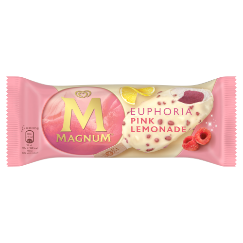 Magnum_Euphoria_Pink_Lemonade_Lody_90_ml_1000_1000_1_72.png