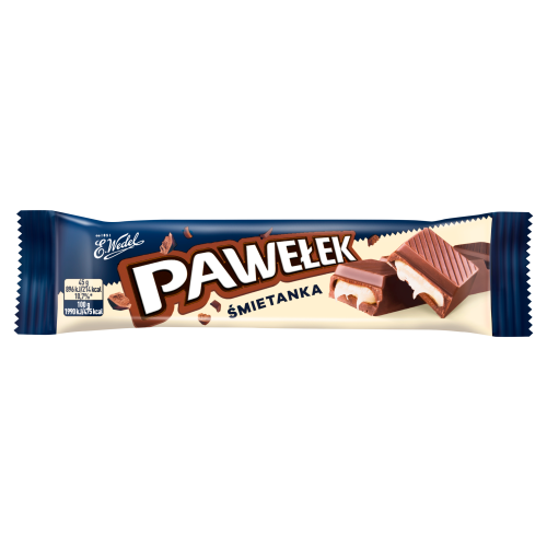 E._Wedel_Pawełek_Batonik_mleczny_śmietanka_45_g_1000_1000_1_72.png