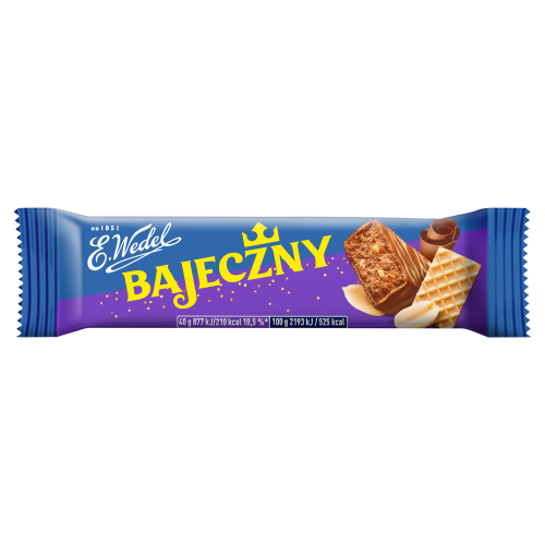 E._Wedel_Bajeczny_Baton_orzechowy_arachidowy_z_dodatkiem_wafelków_w_mlecznej_czekoladzie_40_g_1000_1000_1_72.png