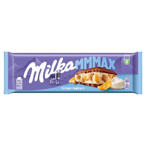 Milka_Mmmax_Czekolada_mleczna_z_nadzieniem_jogurtowym_300_g_1000_1000_1_72.png