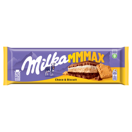 Milka_Mmmax_Czekolada_mleczna_z_herbatnikiem_i_nadzieniem_kakaowym_300_g_1000_1000_1_72.png