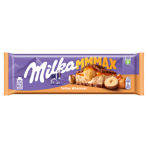 Milka_Mmmax_Czekolada_mleczna_z_nadzieniem_karmelowym_i_całymi_orzechami_laskowymi_300_g_1000_1000_1_72.png
