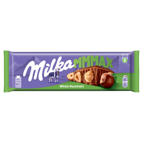 Milka_Mmmax_Czekolada_mleczna_z_całymi_orzechami_laskowymi_270_g_1000_1000_1_72.png