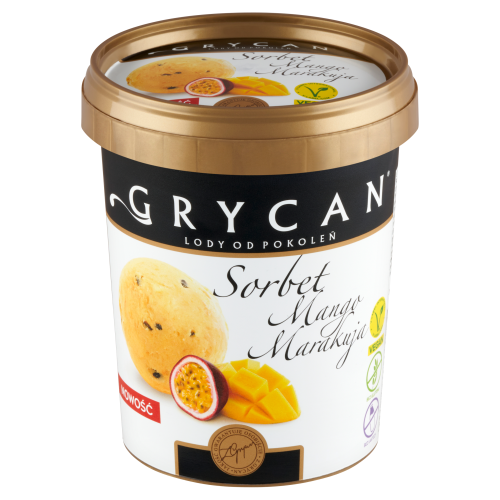 Grycan_Sorbet_mango_marakuja_500_ml_1000_1000_5_72.png