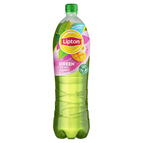 Lipton_Ice_Tea_Green_Mango_Napój_niegazowany_1_5_l_1000_1000_1_72.png