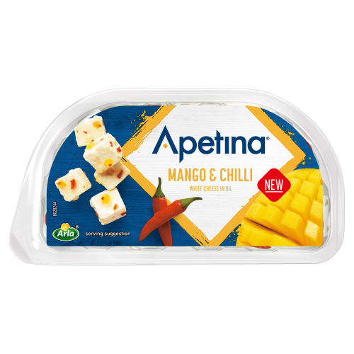 Arla_Apetina_Ser_biały_typu_śródziemnomorskiego_w_zalewie_olejowej_z_mango_i_chili_100_g_1000_1000_1_72.png