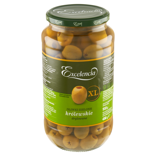Excelencia_Oliwki_zielone_krolewskie_drylowane_910_g_1000_1000_5_72.png
