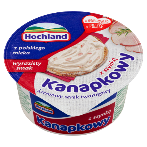 Hochland_Kanapkowy_kremowy_serek_twarogowy_z_szynką_130_g_1000_1000_5_72.png