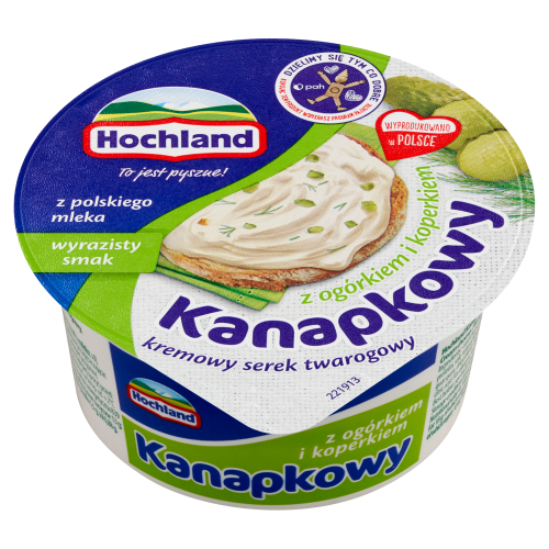 Hochland_Kanapkowy_kremowy_serek_twarogowy_z_ogórkiem_i_koperkiem_130_g_1000_1000_5_72.png