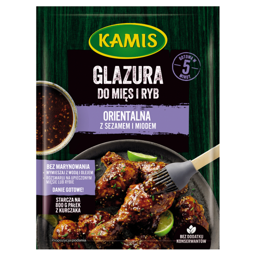 Kamis_Glazura_do_mięs_i_ryb_orientalna_z_sezamem_i_miodem_20_g__1000_1000_1_72.png