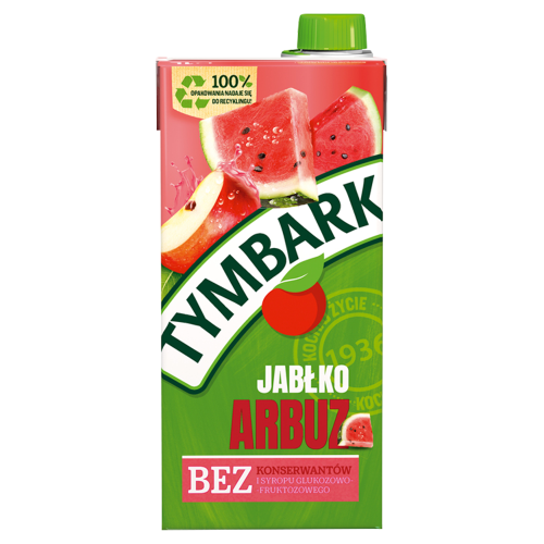 Tymbark_Napój_owocowy_jabłko_arbuz_1_l_1000_1000_1_72.png