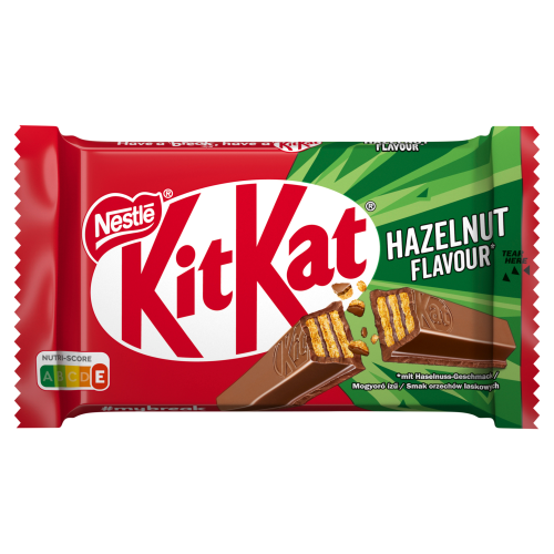 KitKat_Paluszki_waflowe_pokryte_mleczną_czekoladą_smak_orzechów_laskowych_41_5_g_1000_1000_1_72.png