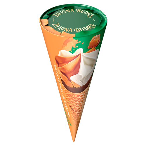 Zielona_Budka_Lody_słony_karmel_ze_śmietanką_110_ml_1000_1000_1_72.png