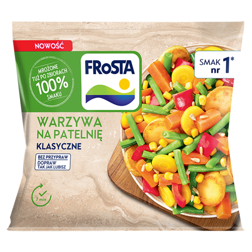 FRoSTA_Warzywa_na_patelnię_klasyczne_400_g_1000_1000_1_72.png