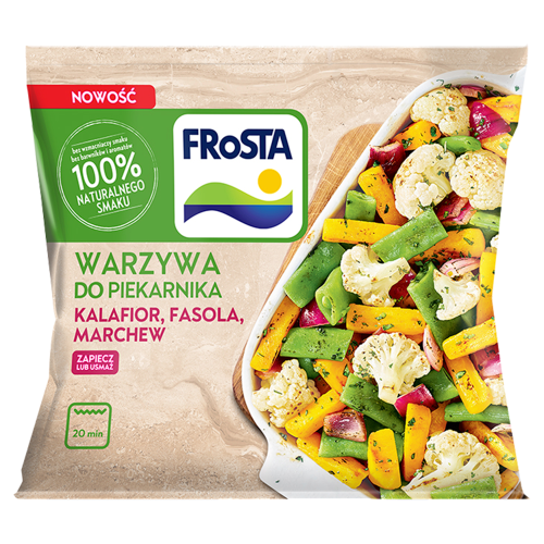 FRoSTA_Warzywa_do_piekarnika_kalafior_fasola_marchew_400_g_1000_1000_1_72.png