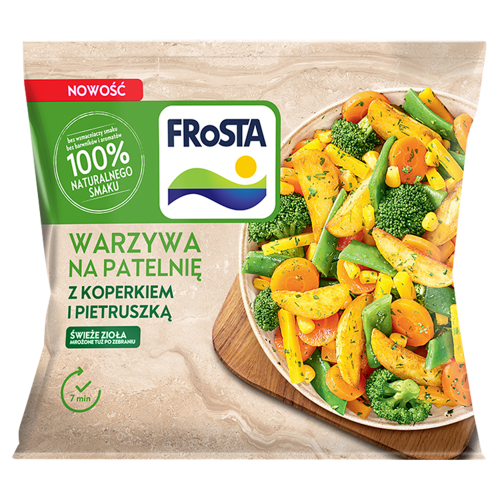 FRoSTA_Warzywa_na_patelnię_z_koperkiem_i_pietruszką_400_g_1000_1000_1_72.png