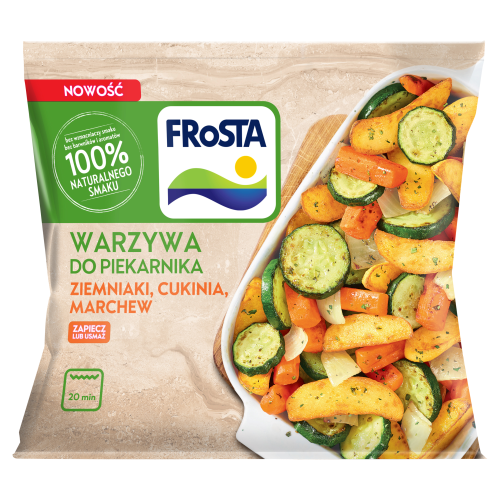 FRoSTA_Warzywa_do_piekarnika_ziemniaki_cukinia_marchew_400_g_1000_1000_1_72.png