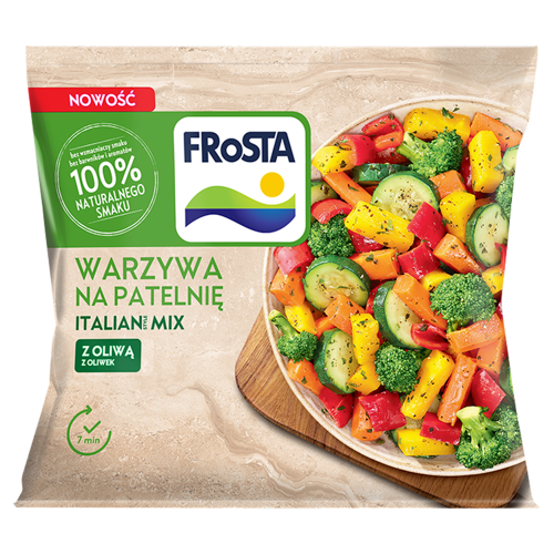 FRoSTA_Warzywa_na_patelnię_z_oliwą_z_oliwek_400_g_1000_1000_1_72.png