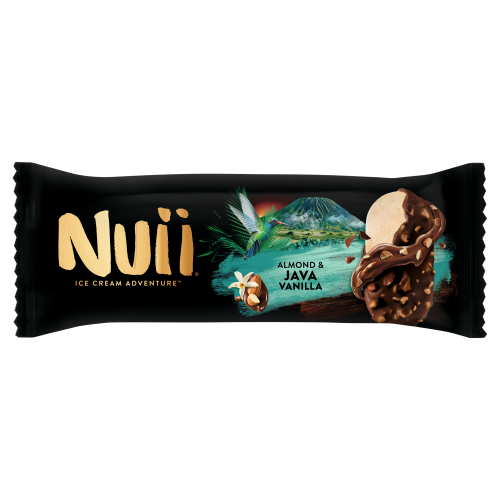 Nuii_Lody_waniliowe_w_czekoladzie_mlecznej_z_kawałkami_prażonych_migdałów_90_ml_1000_1000_1_72.png