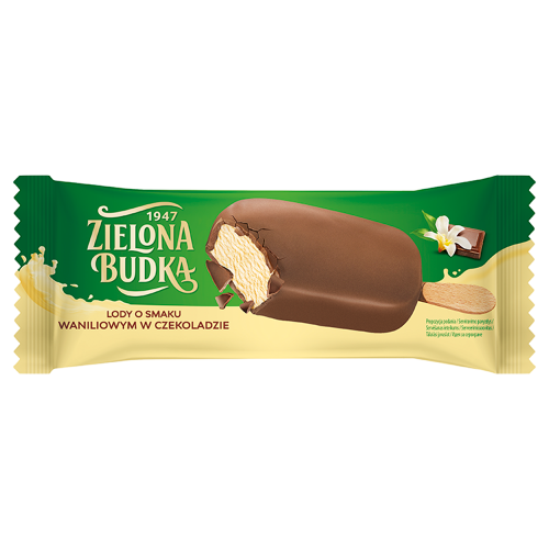 Zielona_Budka_Lody_o_smaku_waniliowym_w_czekoladzie_90_ml_1000_1000_1_72.png