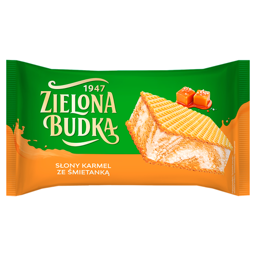 Zielona_Budka_Lody_słony_karmel_ze_śmietanką_160_ml_1000_1000_1_72.png