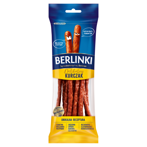 Berlinki_Kiełbasa_kurczak_85_g_1000_1000_1_72.png