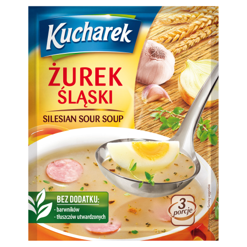Kucharek_Żurek_śląski_46_g_1000_1000_1_72.png
