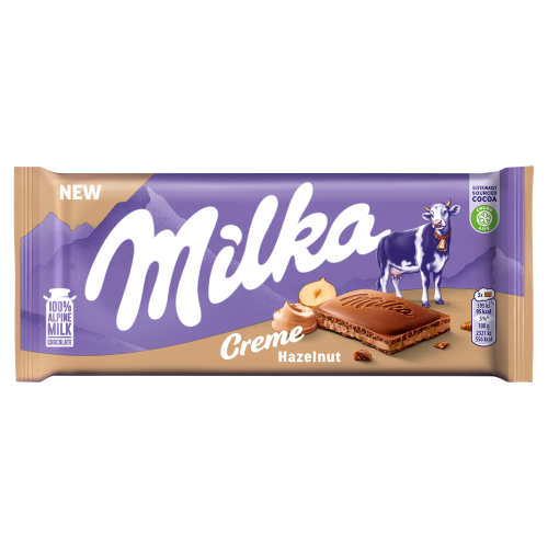 Milka_Creme_Czekolada_mleczna_z_nadzieniem_z_orzechów_laskowych_85_g_1000_1000_1_72.png