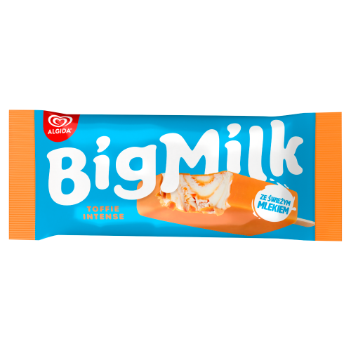 Big_Milk_Toffi_Intense_Lody_100_ml_1000_1000_1_72.png