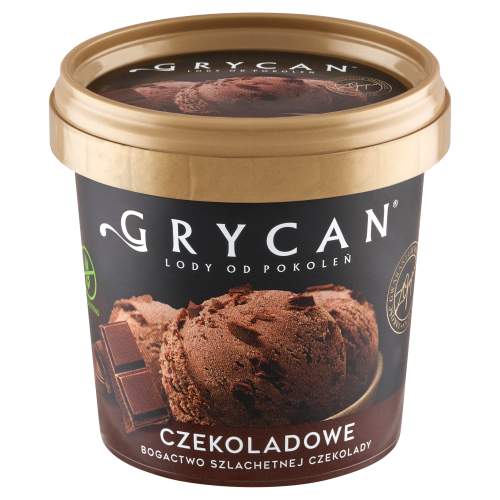 Grycan_Lody_czekoladowe_125_ml_1000_1000_5_72.png