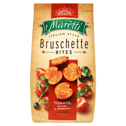 Maretti_Pieczone_krążki_chlebowe_o_smaku_pomidory_oliwki_oregano_70_g_1000_1000_1_72.png