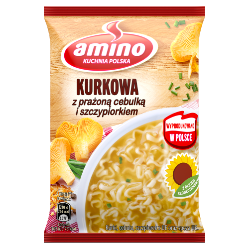 Amino_Zupa_błyskawiczna_kurkowa_z_prażoną_cebulką_i_szczypiorkiem_61_g_1000_1000_1_72.png