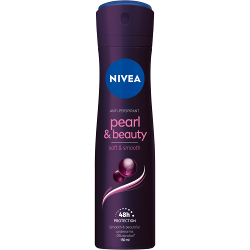 Nivea_Pearl___Beauty_Black_Pearl_Antyperspirant_w_Spray_u_150_ml_1000_1000_1_72.png