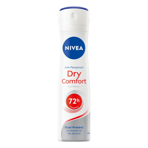 Nivea_DRY_Comfort_Antyperspirant_Spray_150ml_1000_1000_1_72.png