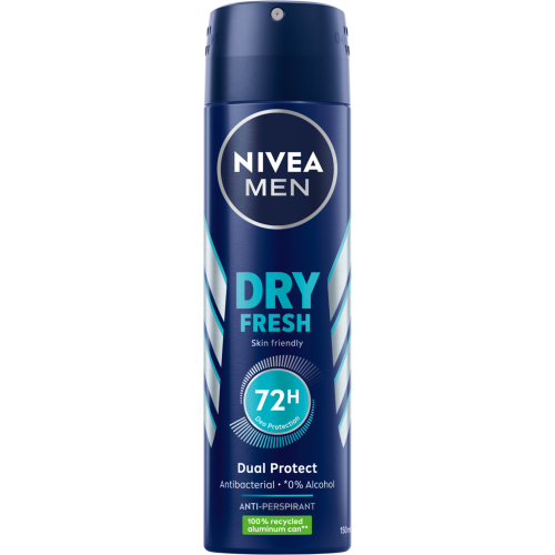 Nivea_MEN_DRY_Fresh_Antyperspirant_Spray_150_ml_1000_1000_1_72.png