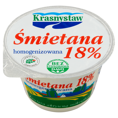Krasnystaw_Śmietana_18___homogenizowana_150_g_1000_1000_5_72.png