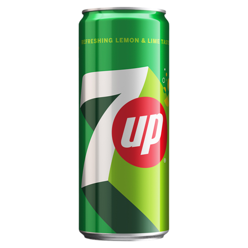 7UP_Napój_gazowany_330_ml_1000_1000_1_72.png