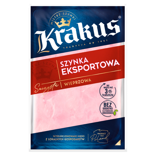 Krakus_Szynka_eksportowa_wieprzowa_120_g_1000_1000_1_72.png